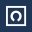 Rentinglock.Com sp. z o.o.
