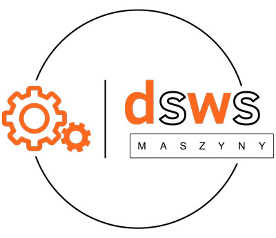 Dsws sp. z o.o.