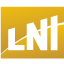 LNI Swissgas Ee sp. z o.o.