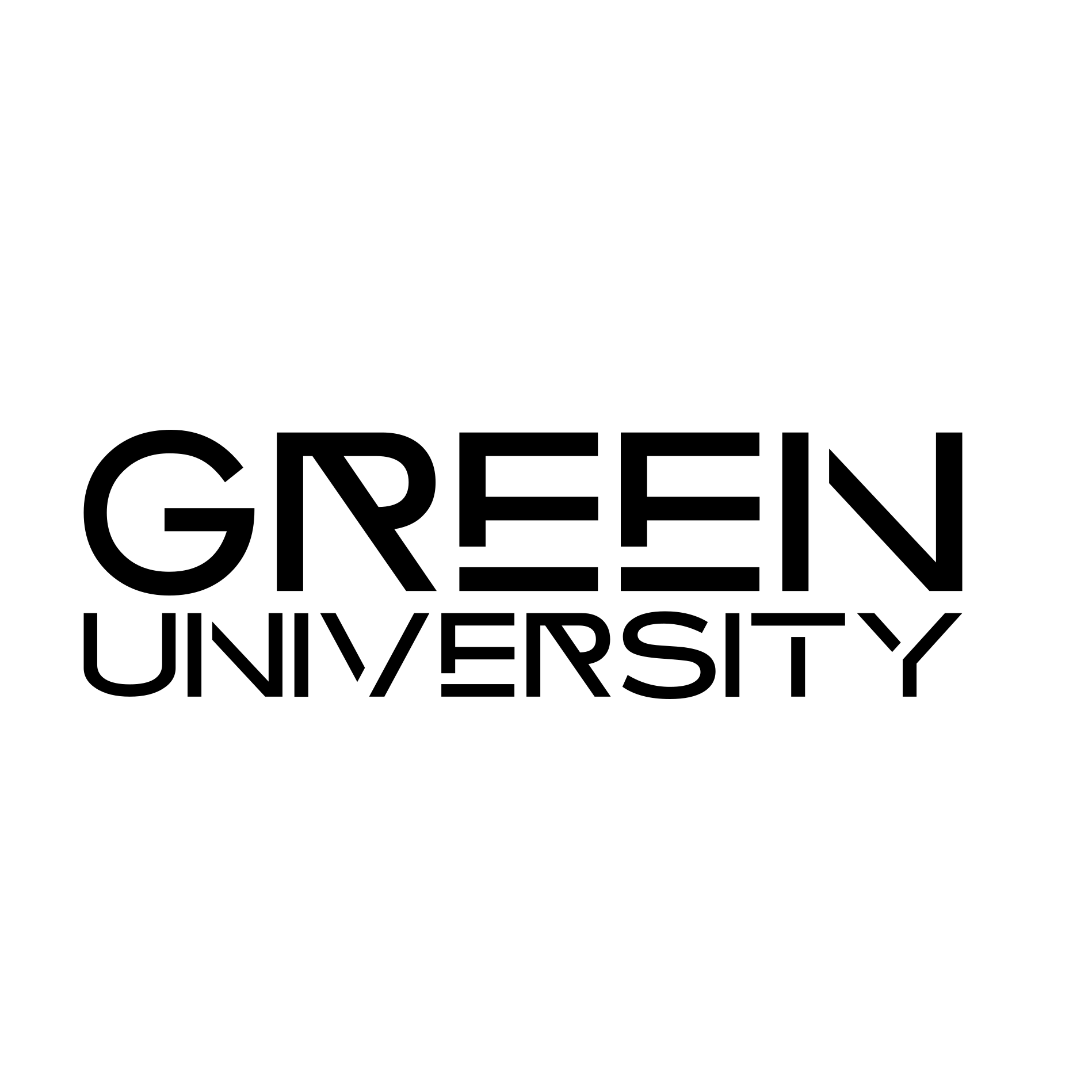 Green University sp. z o.o.