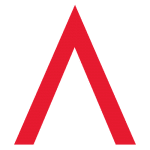 Artix Studio Projektowe sp. z o.o.