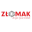 Złomak sp. z o.o.
