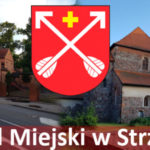 Infrastruktura Strzelno sp. z o.o.