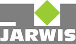 Jarwis sp. z o.o.
