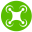 Smart Farms sp. z o.o.