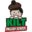 Kilt sp. z o.o.