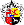 Stowarzyszenie Oświatowe w Żarach Association