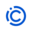 ISMA Controlli Poland S.A.
