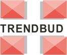 Trendbud S.A.