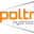 Poltrade Hydroizolacje sp. z o.o.