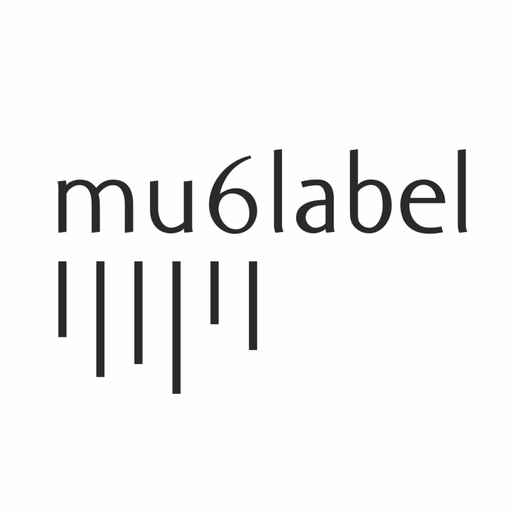 Mu6label sp. z o.o.