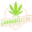 Cannabis Vera