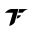 Trendflow sp. z o.o.