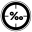 Promiler sp. z o.o.