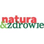 Fundacja Natura&Zdrowie Foundation