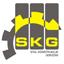 SKG sp. z o.o.