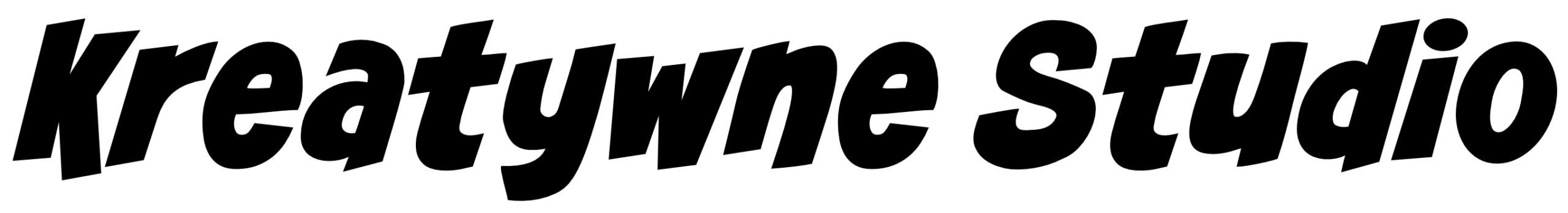 Kreatywne Studio sp. z o.o.