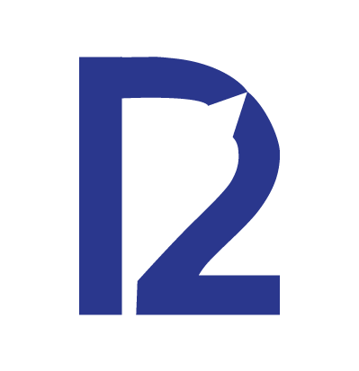 R2oor Ventures sp. z o.o.