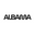 Albama sp. z o.o.