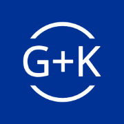 G + K Steelcon sp. z o.o.