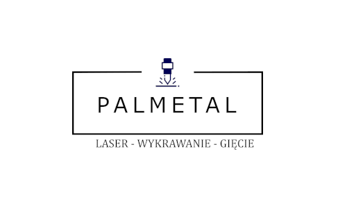 Palmetal sp. z o.o.