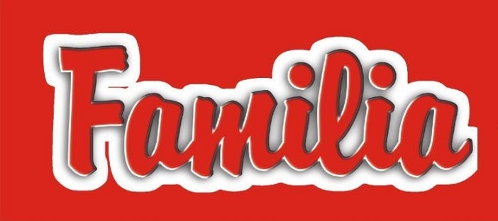 Familia