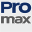 Promax sp. z o.o.
