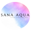 SANA Aqua sp. z o.o.