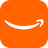 Amazon Eu Sarl