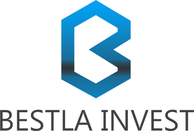 Bestla Invest sp. z o.o.