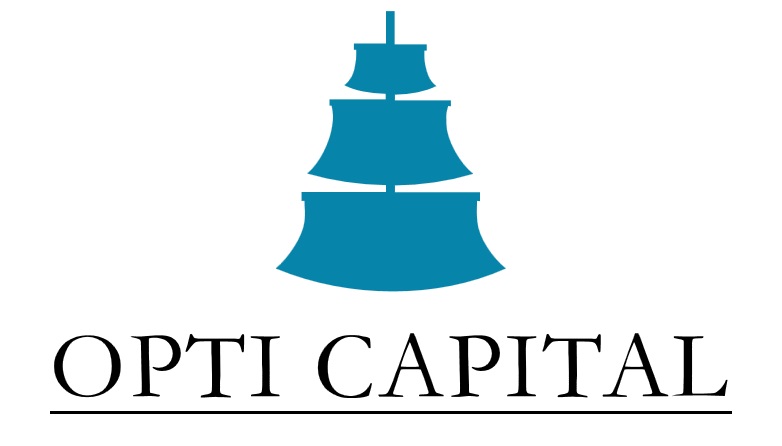 OPTI Capital sp. z o.o.