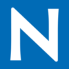 Nservices sp. z o.o.