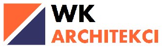 WK Architekci sp. z o.o. + limited partnership