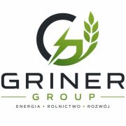 Griner Group sp. z o.o.