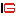 Infinitum Group sp. z o.o.