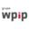 Wpip Roads sp. z o.o.