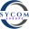 Sycom Europe sp. z o.o.