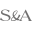 S&A