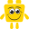 Funsi sp. z o.o.