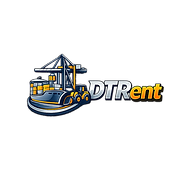 Dtrent sp. z o.o.