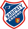 Krośnieńskie Stowarzyszenie Siatkówki Karpaty Krosno Association