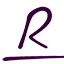 Relaton sp. z o.o.