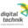 Digital Technik sp. z o.o.