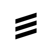 Ebert Studio sp. z o.o.
