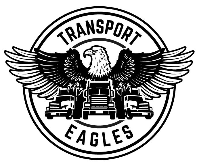 Transport Eagles sp. z o.o.