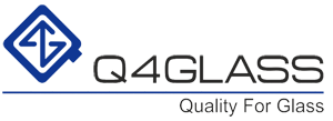 Q4glass sp. z o.o.