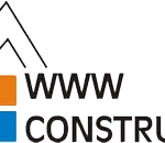 WWW Construction sp. z o.o.
