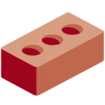 Besoft