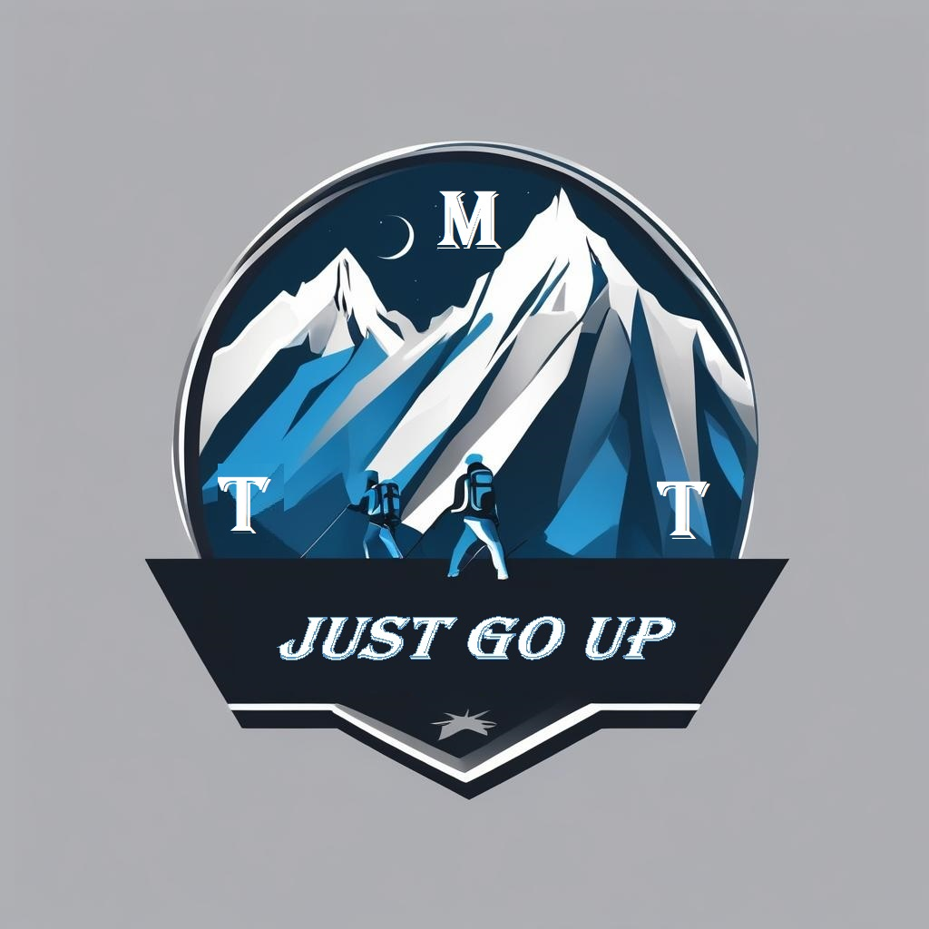 Trail Mania Trekking sp. z o.o.