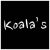 Koalas.Digital sp. z o.o.